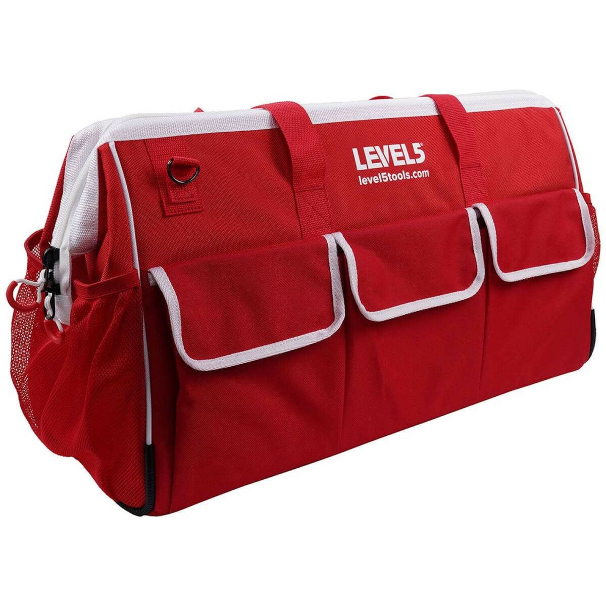 Level5 5-362 24 Duffel Tool Bag