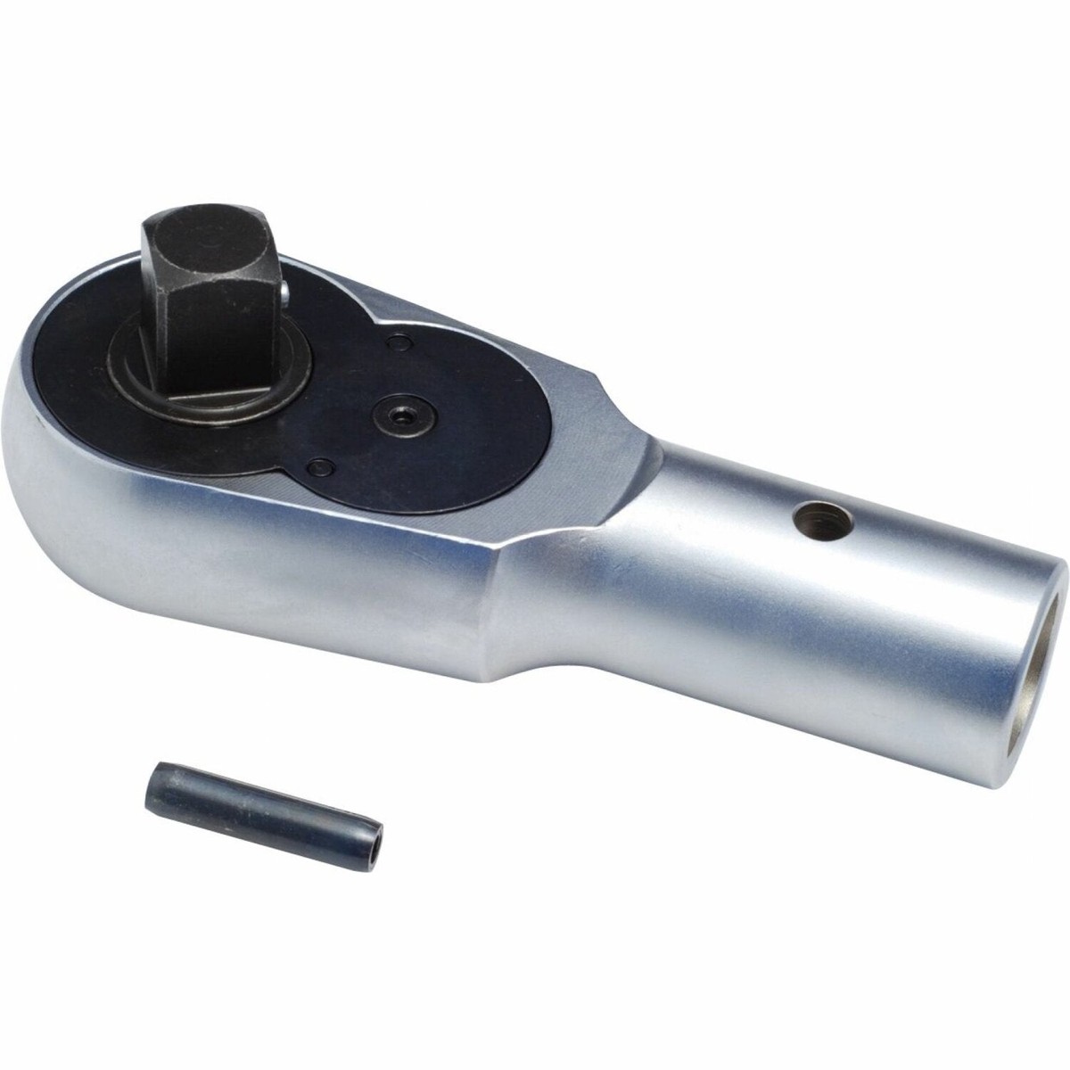 Hazet 6145-01 reversible ratchet