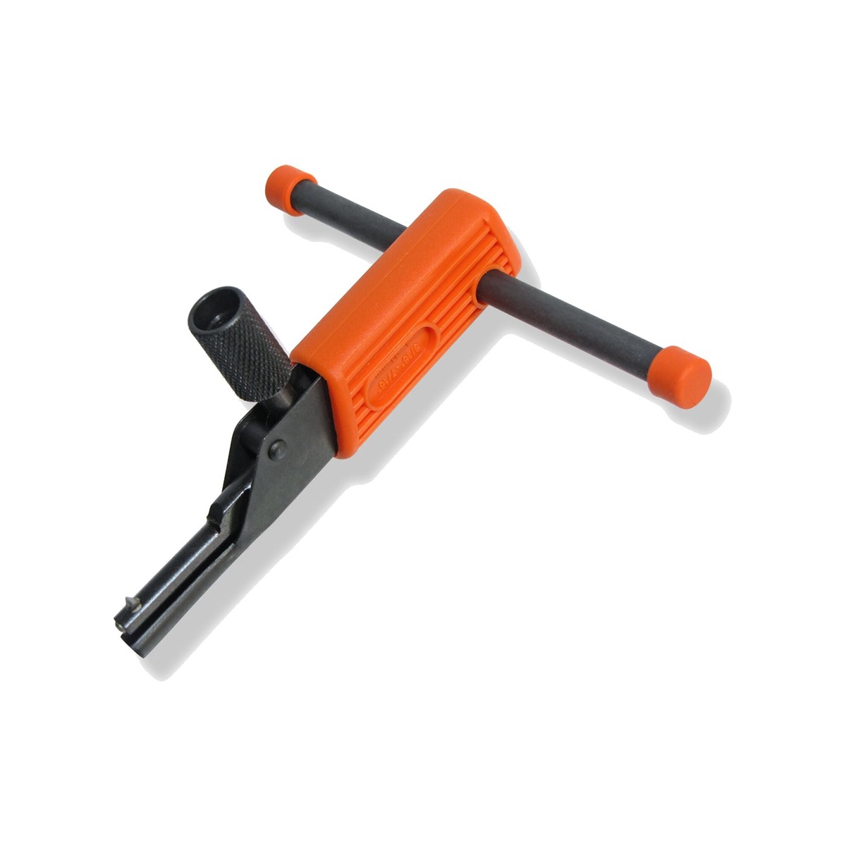 Universal Internal Thread Repair Tool 516 - 716