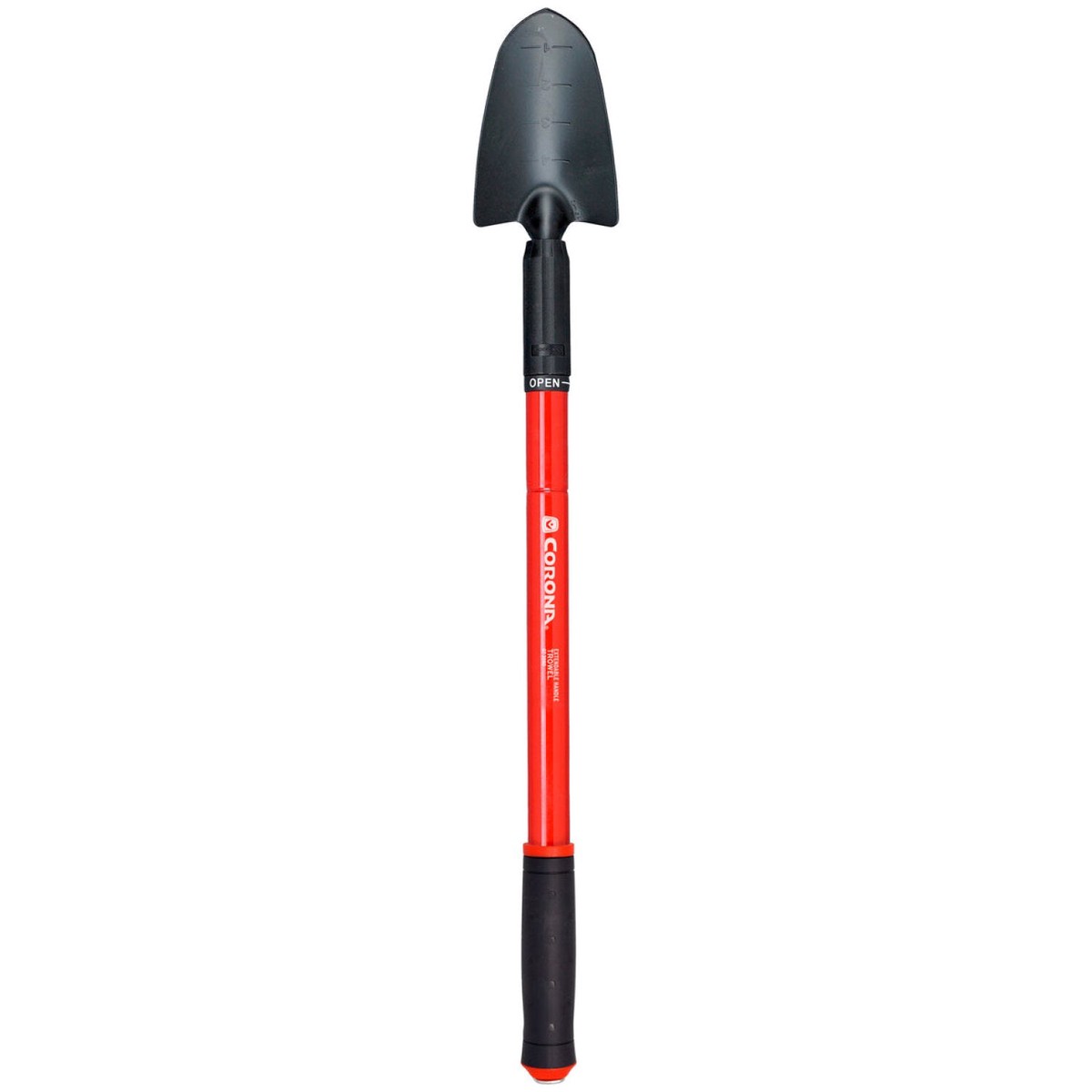 Corona GT 3080 ExtendaHANDLE Trowel