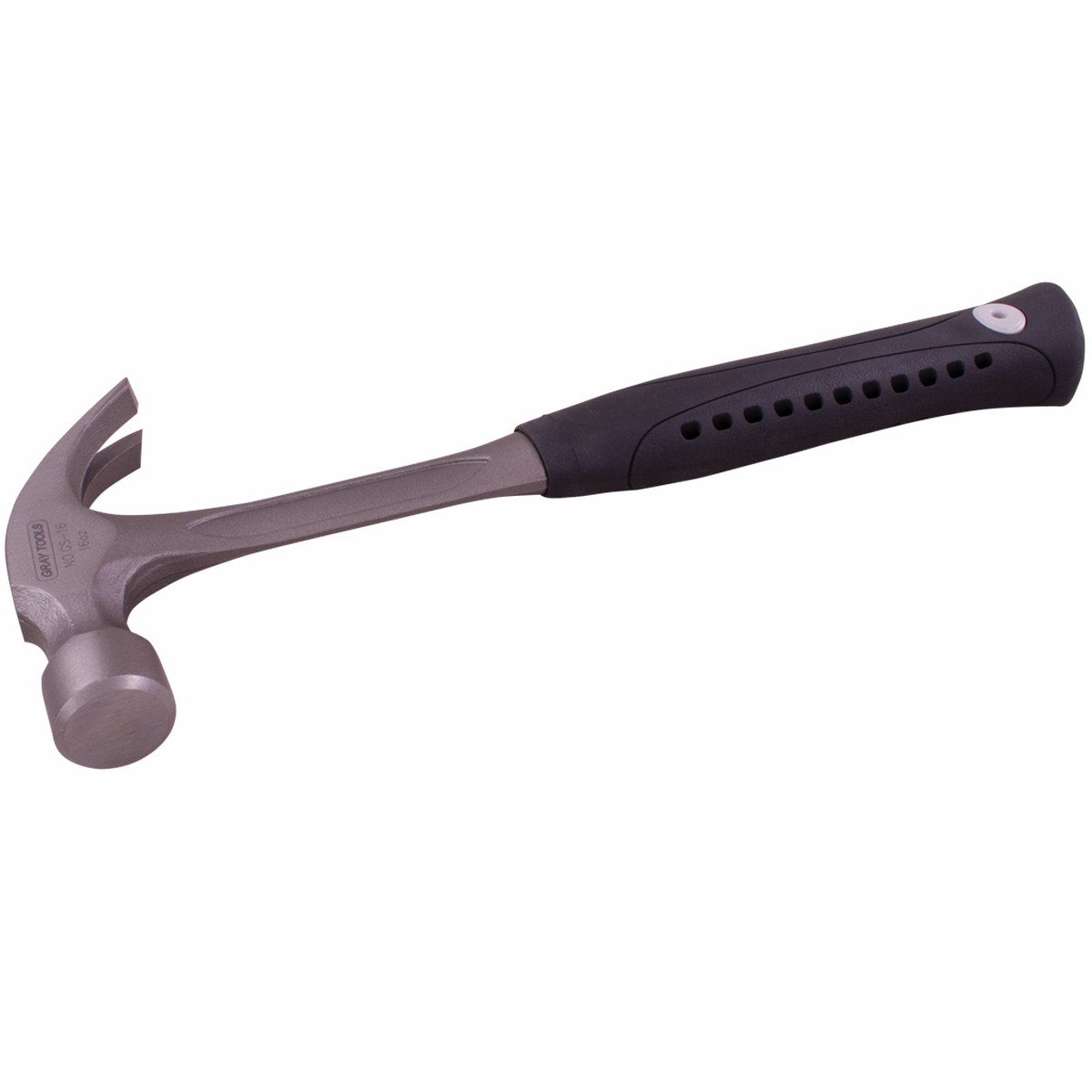 Claw Hammers