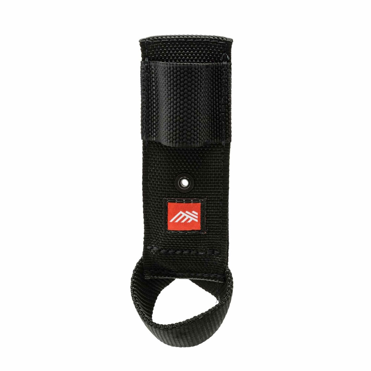Diamondback DB-4-12-BK-X-X Gun Loop