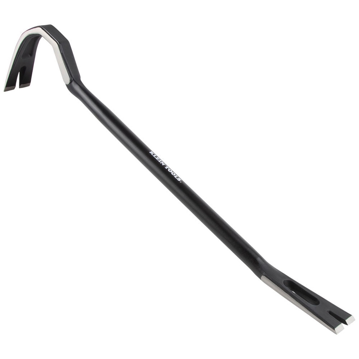 Klein Tools 66095 Wrecking Bar 24