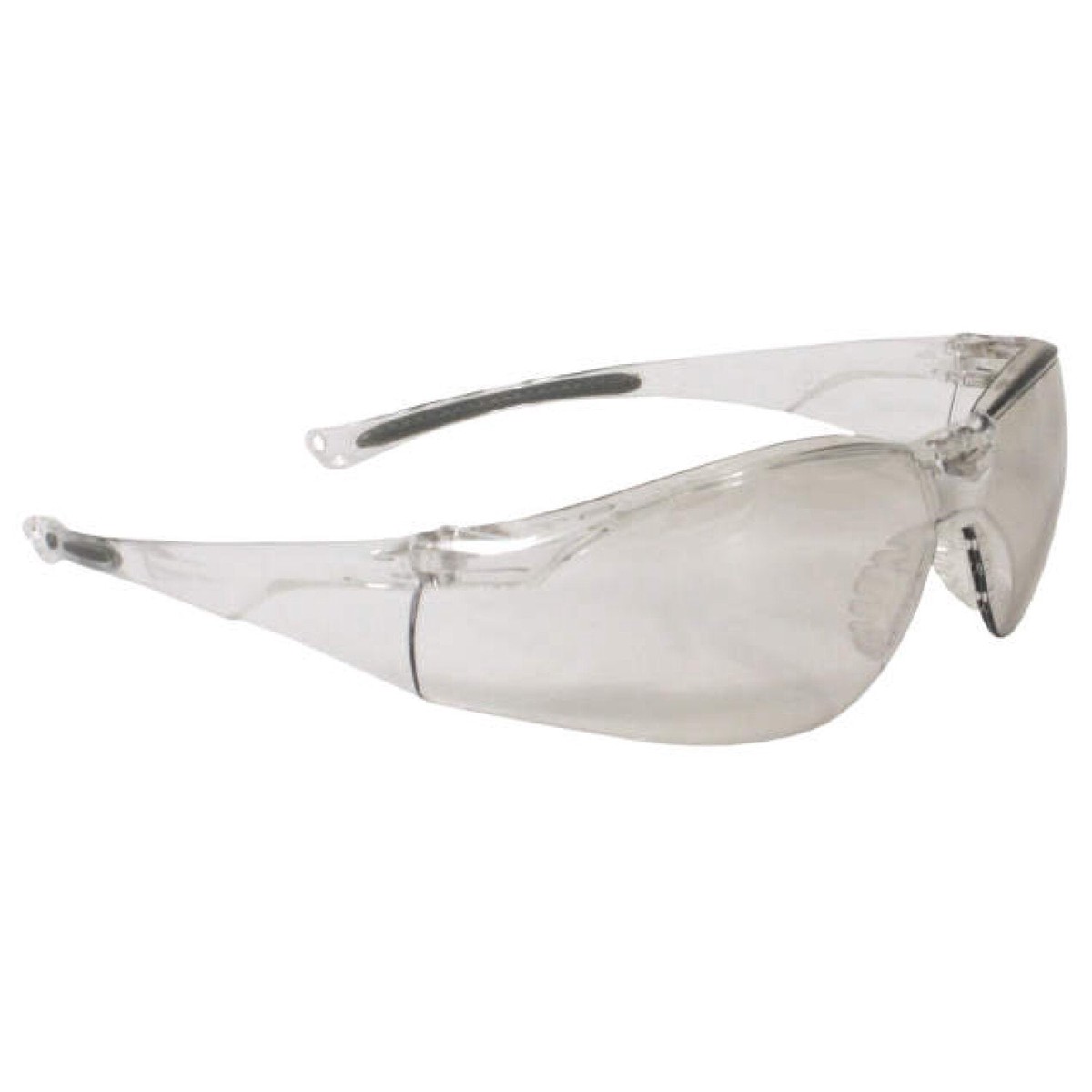 Radians SO1-90 Sonar Safety Eyewear - IndoorOutdoor Frame - IndoorOutdoor Lens