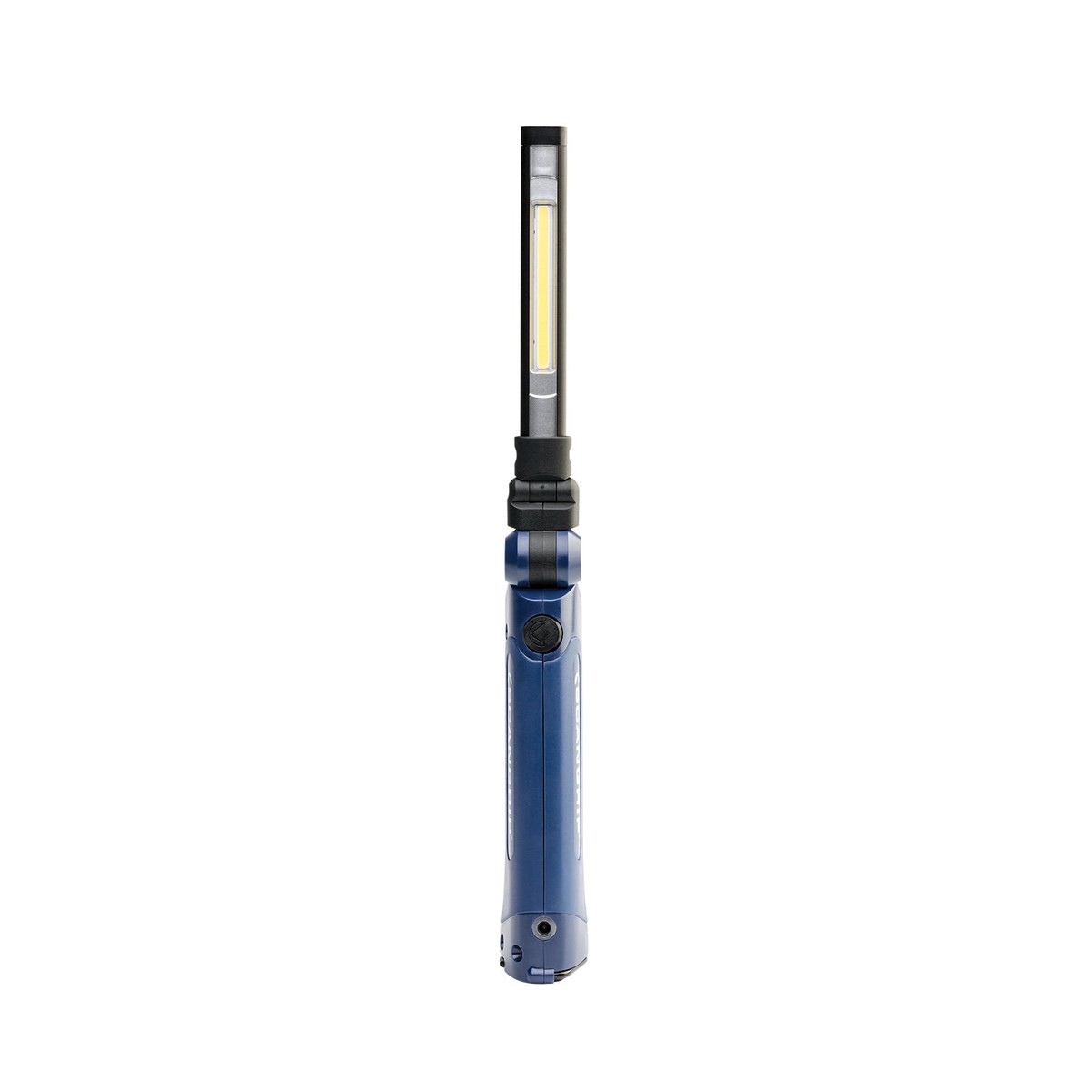 Scangrip 035612 Ultra-Thin 3-In-1 Inspection Light With Up To 500 Lumen