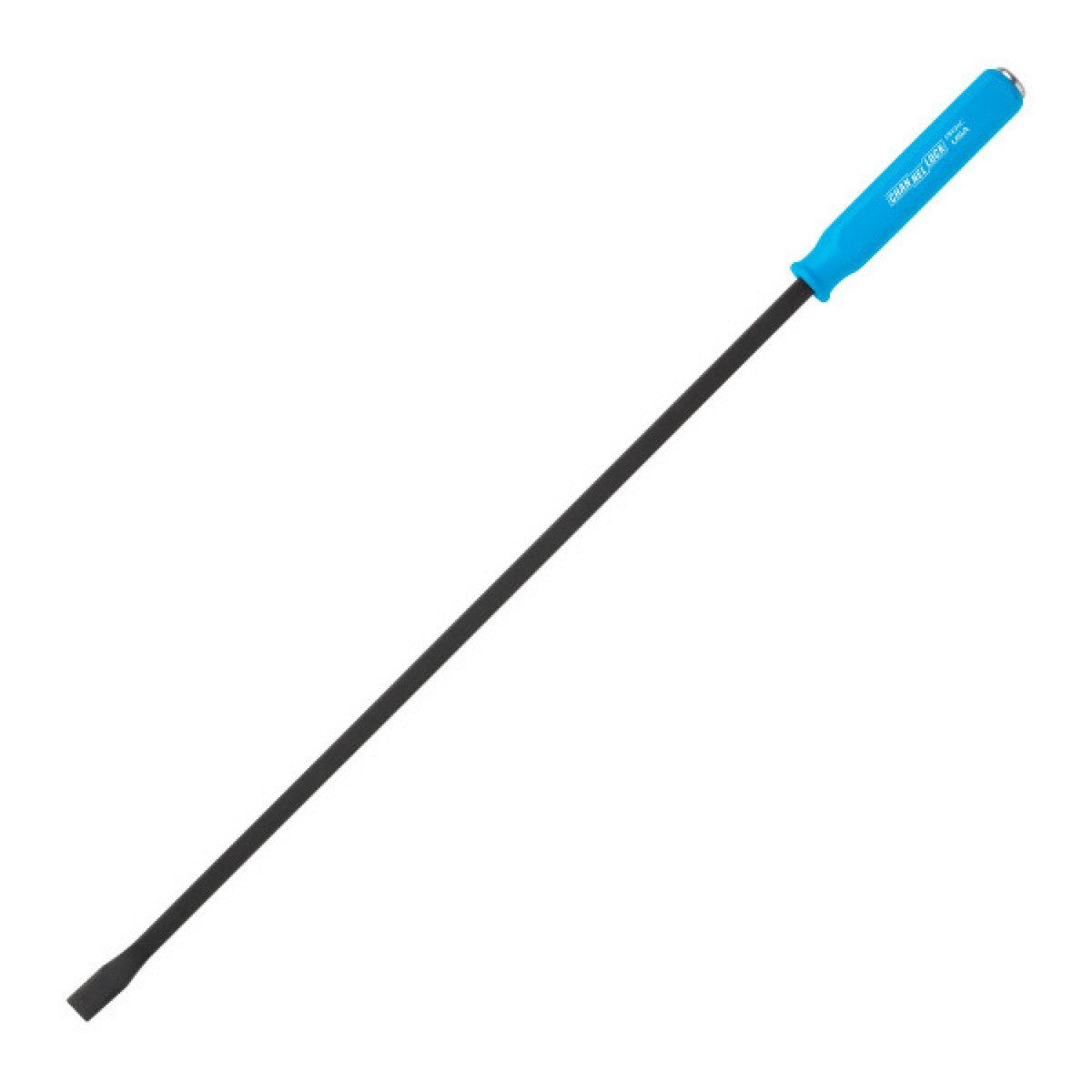 Channellock PR31C 31-Inch Pry Bar 12 x 24 Inch