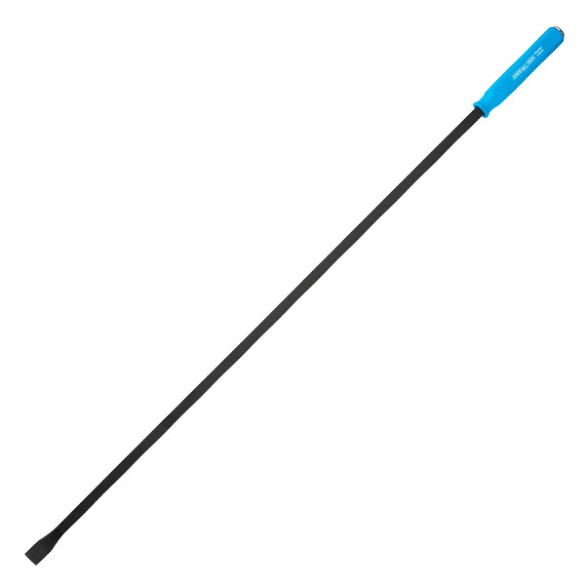 Channellock PR45C 1-14 x 38-inch Professional Pry Bar 45-Inch