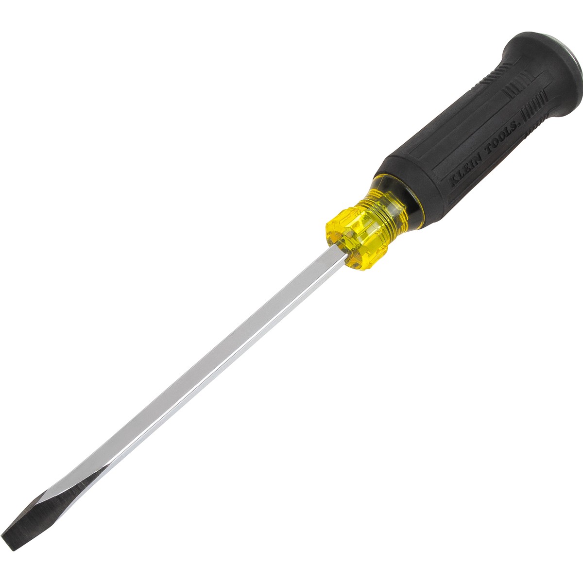 Klein Tools 6007DD Keystone Demolition Driver 516