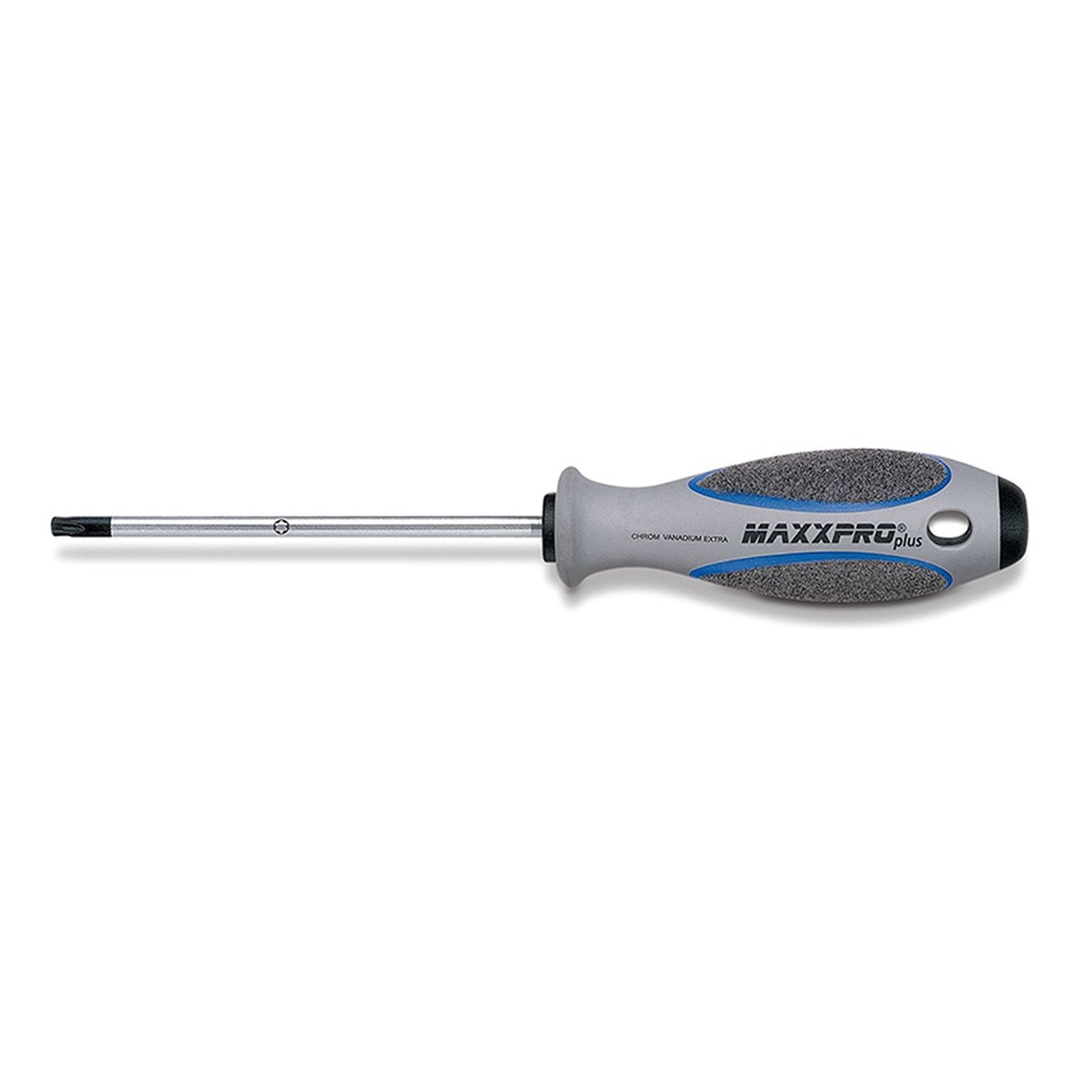 Witte 63212 T40 x 242mm Maxxpro Plus TORX Screwdriver