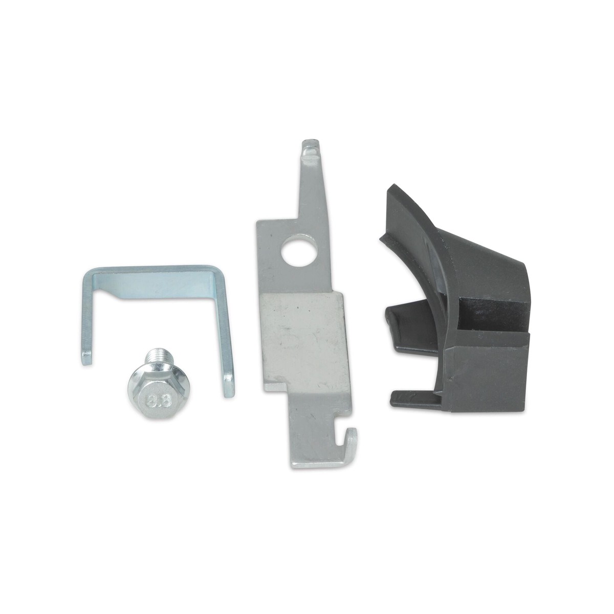 Subaru Stretch Belt Tool Kit