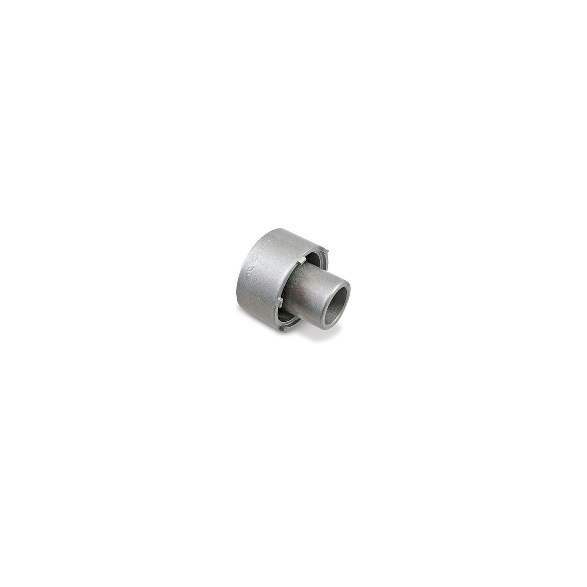 Wrench Tubular Spanner