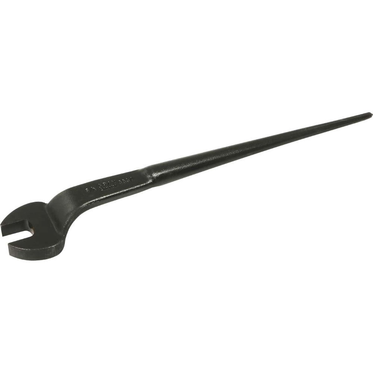 Structural Wrenches - Offset Head