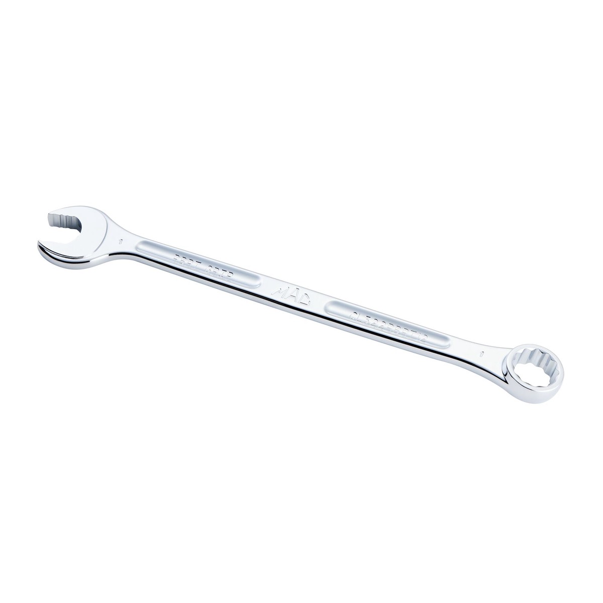 1 RBRT Combination Wrench 12 pt