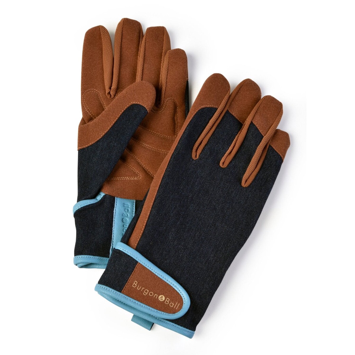 Corona GLOJEANLXL Dig the Glove Garden Gloves Jean LargeX-Large