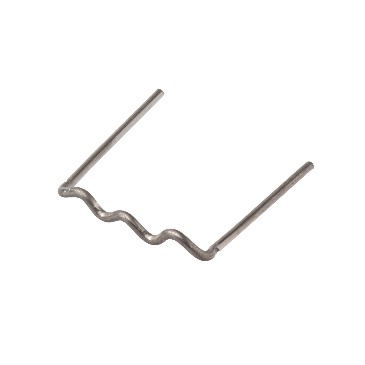 Z-Stitch Hot Staple - 50-PK