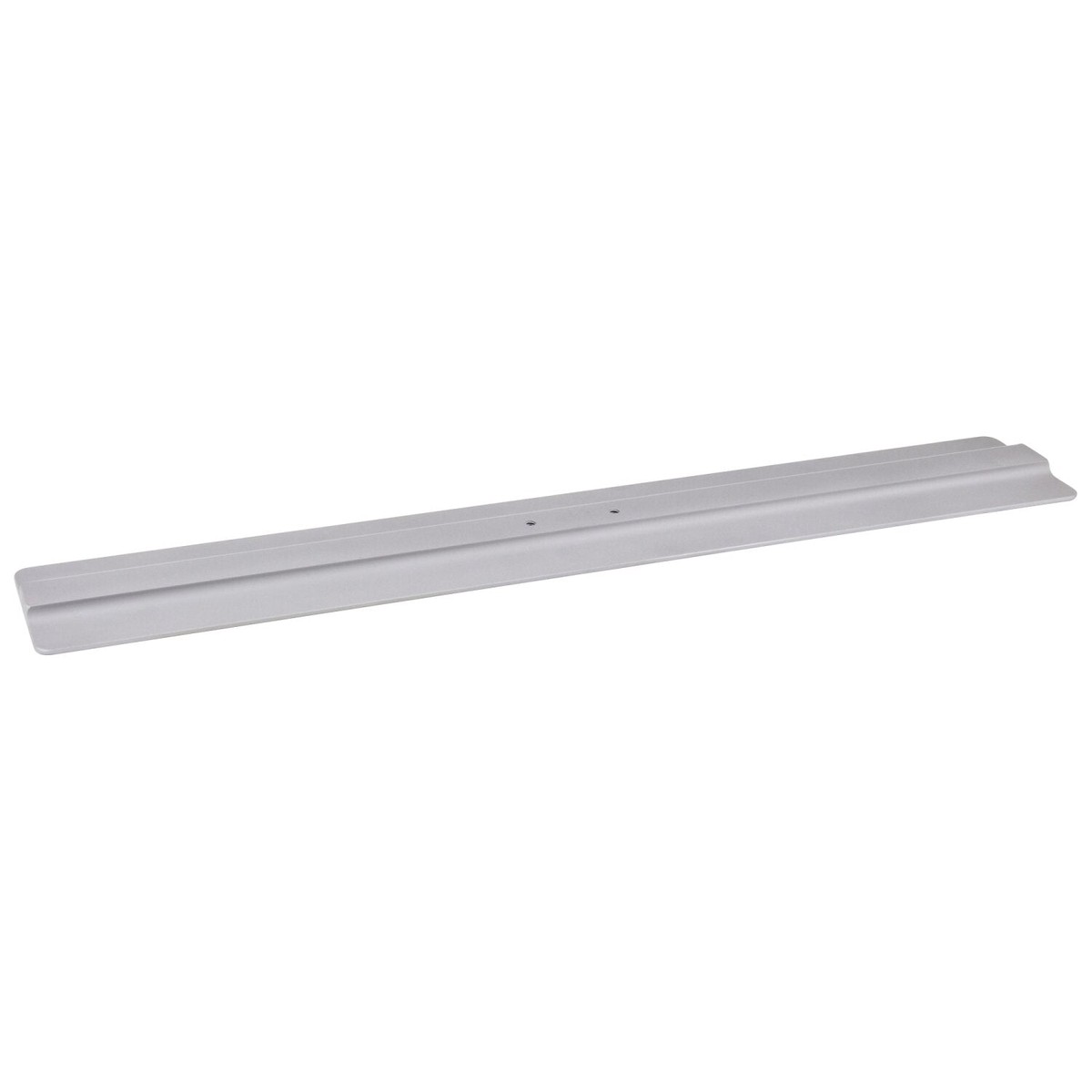 Gator Tools GF10077-01 36x4 Square End GatorLoy Walking Float Blade Only