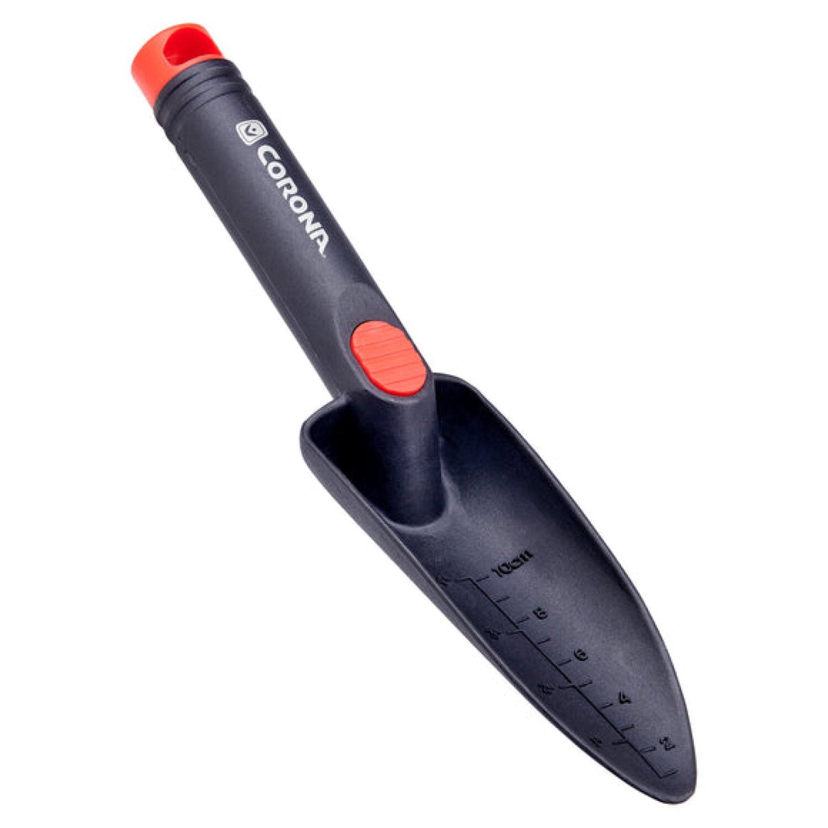 Corona CT 2000 3 Piece Garden Handle Tool Set