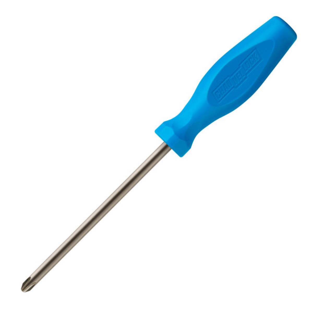 Channellock P306H PHILLIPS 3 x 6-Inch Professional Screwdriver