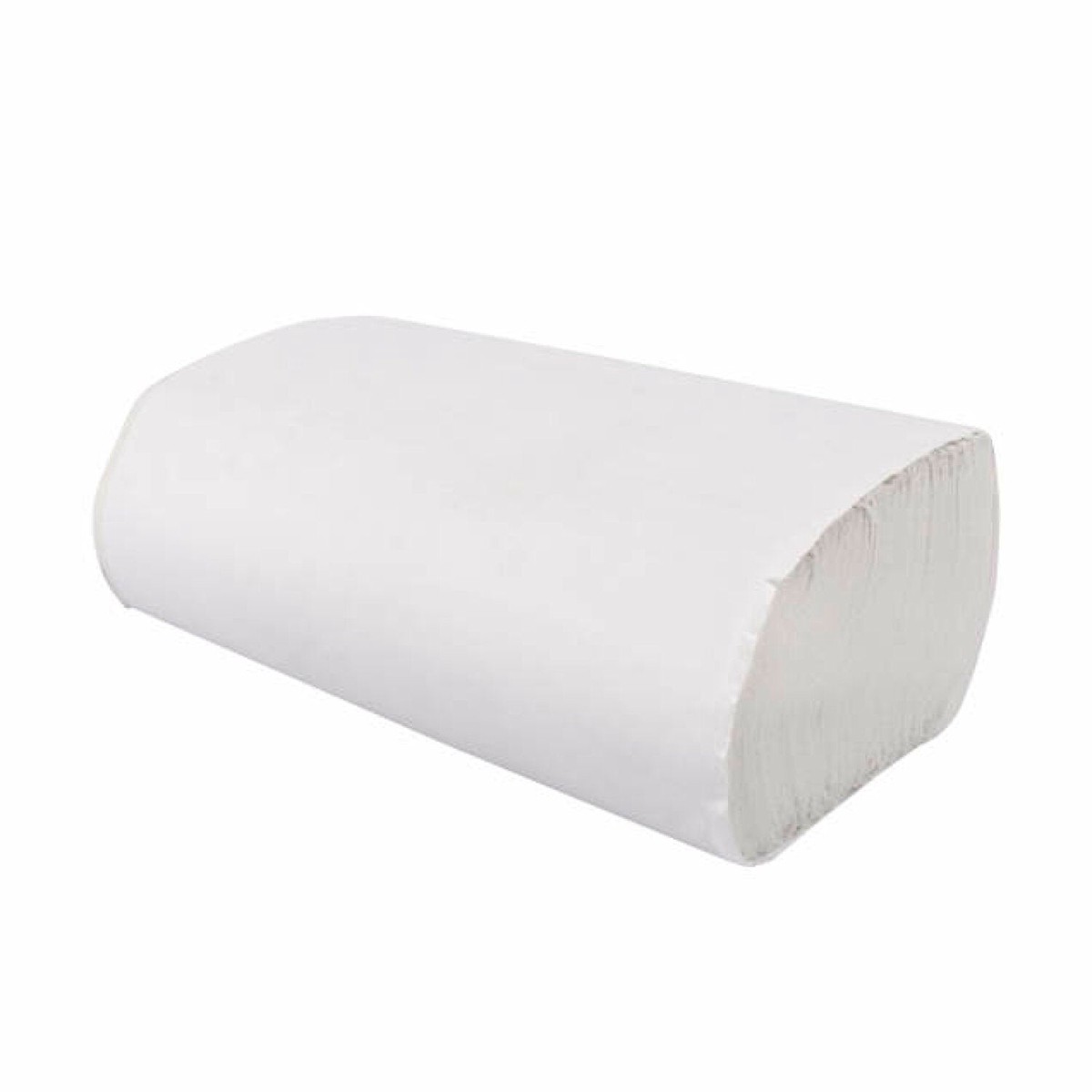Vision Aid 1LC1760 Lens Cleaning Tissues - 75 x 5
