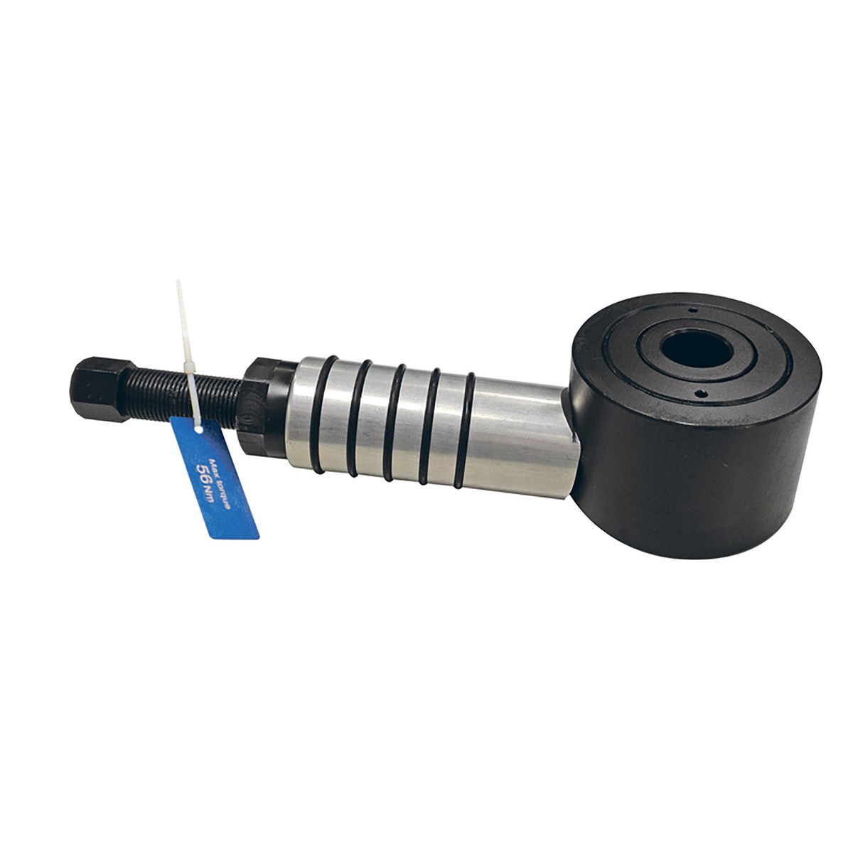 GO1010 - Mechadraulic Cylinder 12 Tonne