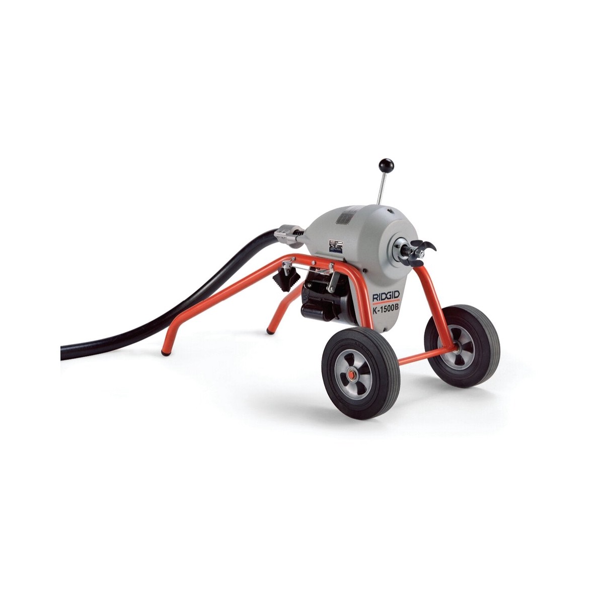 Ridgid 27597 K1500B SE 230V 5060HZ