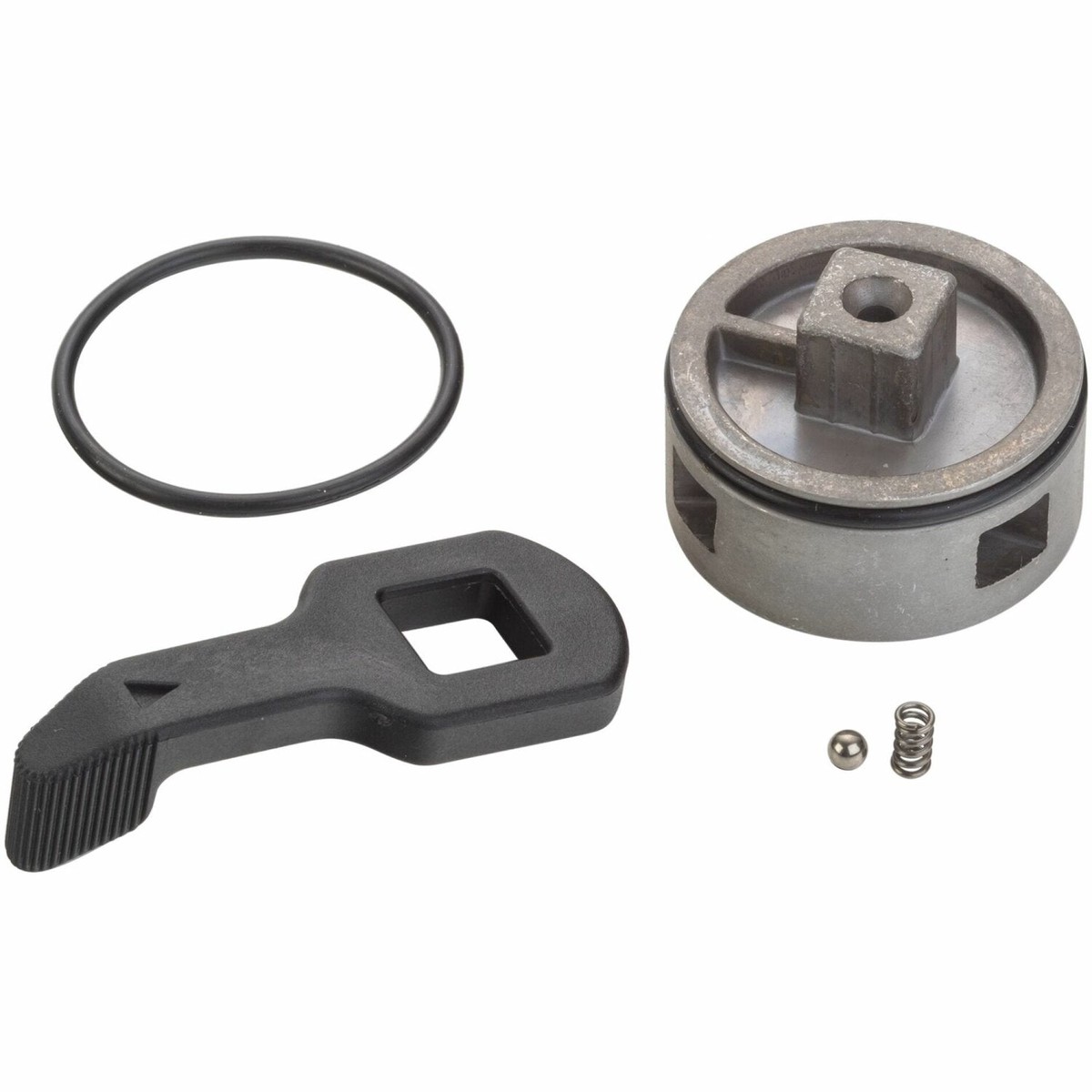Hazet 9012-1SPC-036 Switch