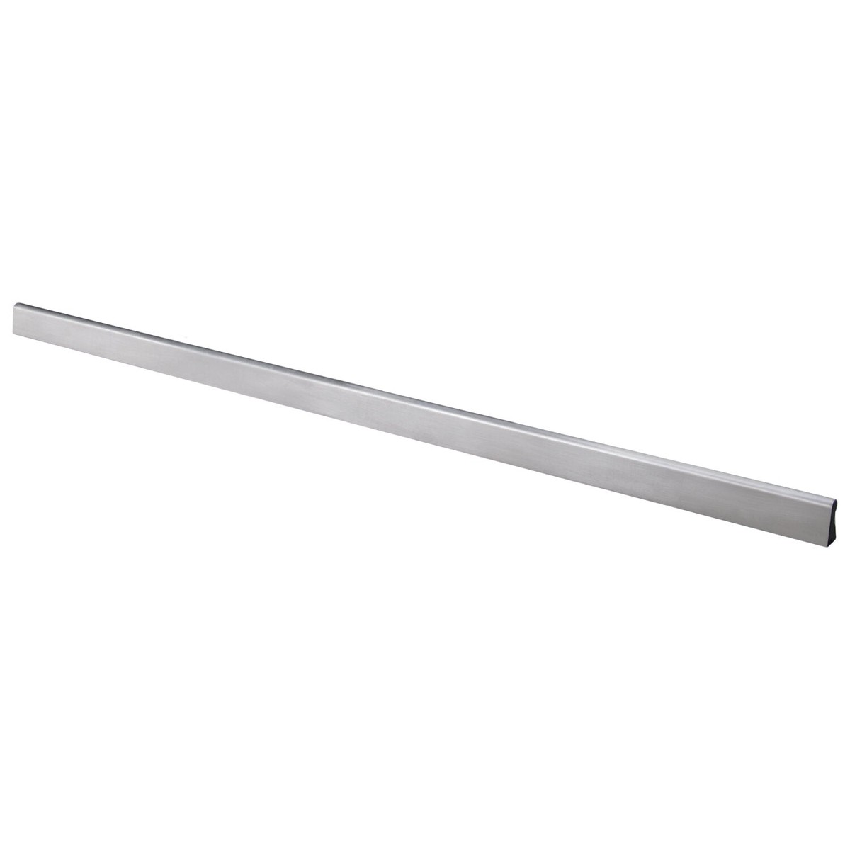 Kraft Tool CC728 16 Magnesium Keyhole Hand Screed