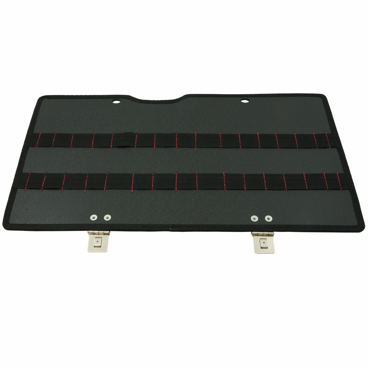 Top Lid Tool Panel For Mobile Tool Chests