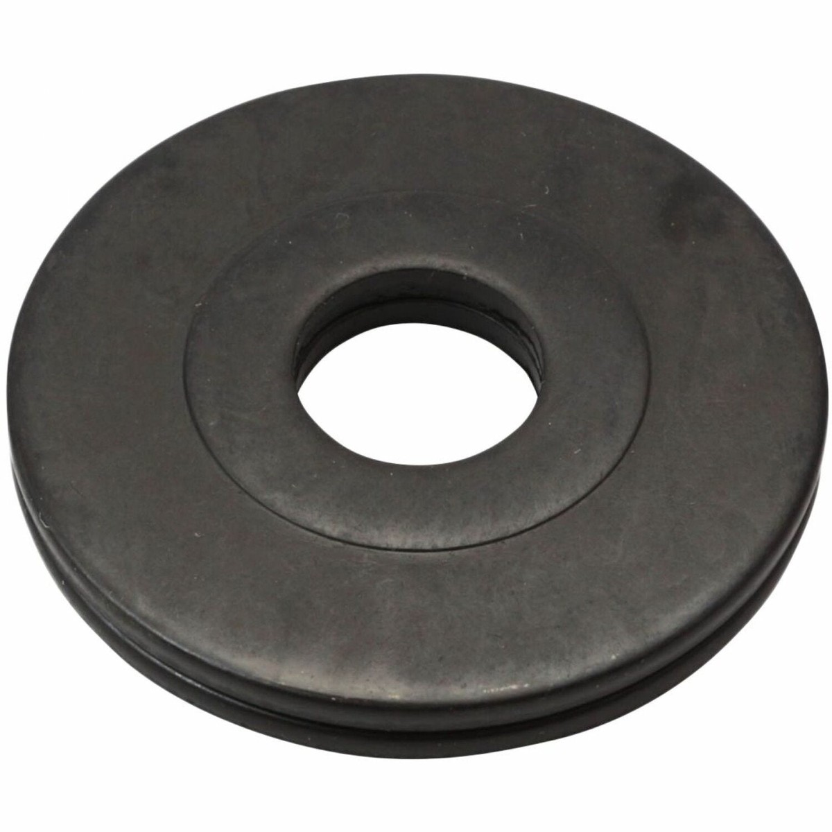 Hazet 9012-1SPC-0122 Sealing ring Set of 2 pieces