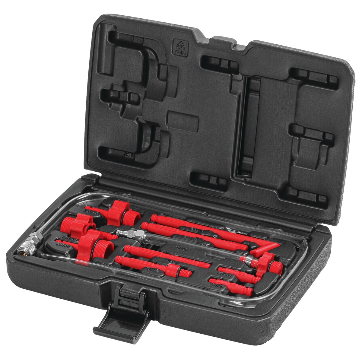 Transmission Adapter Kit