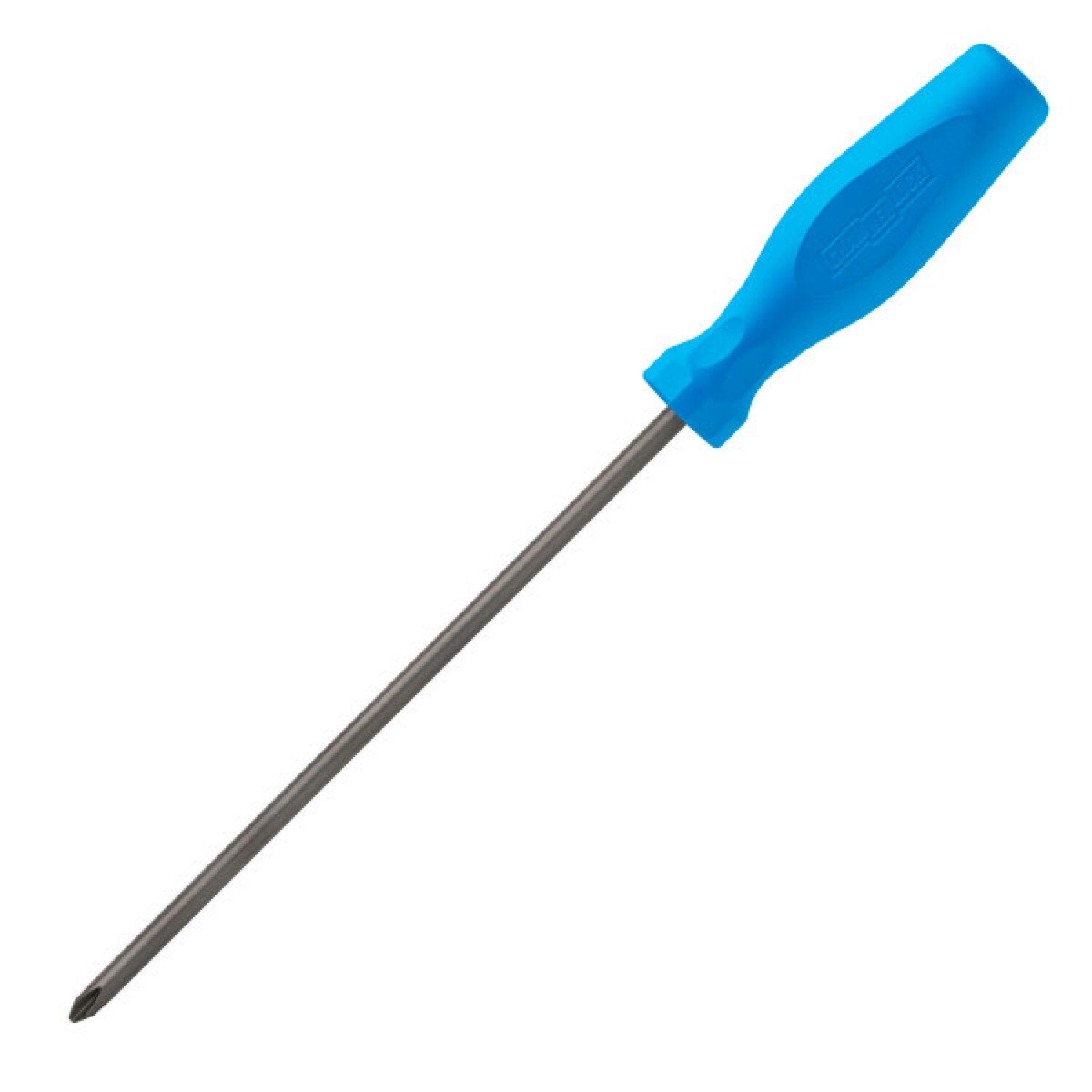 Channellock P208H PHILLIPS 2 x 8-Inch Professional Screwdriver