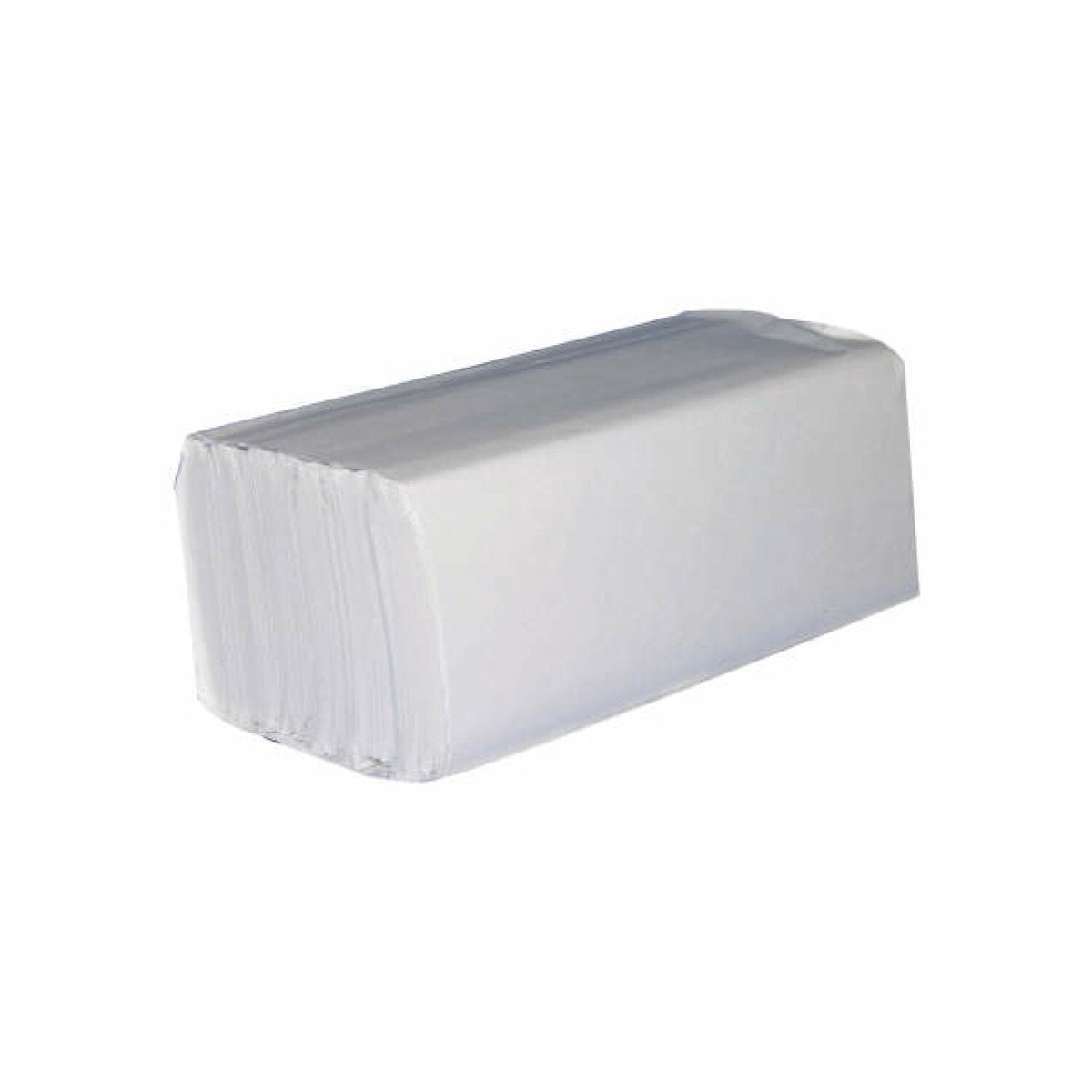 Vision Aid 1LC1776 Lens Cleaning Tissues - 6 x 5