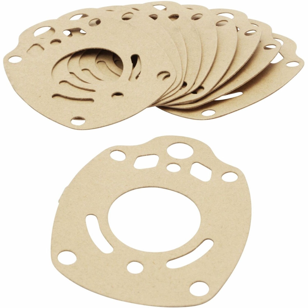 Hazet 9012-1SPC-01510N Housing seal