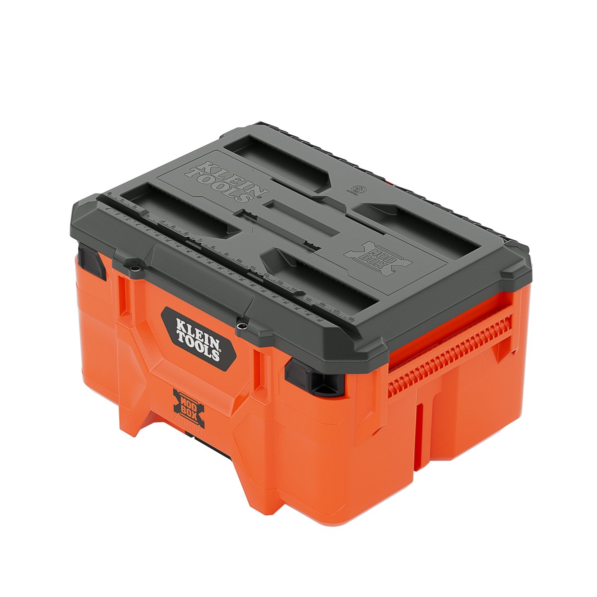 Klein Tools 54200MBX MODbox Medium Toolbox