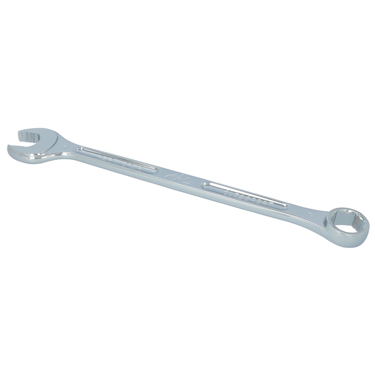 1 RBRT Combination Wrench - 6-PT