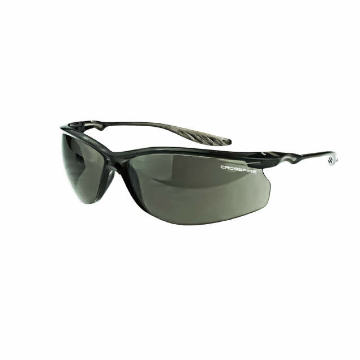 Crossfire 24Seven Performance Safety Eyewear