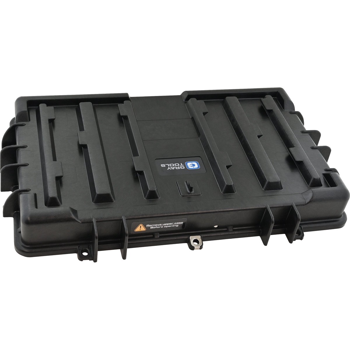 Mobile Tool Chest RetrofitReplacement Top Lid