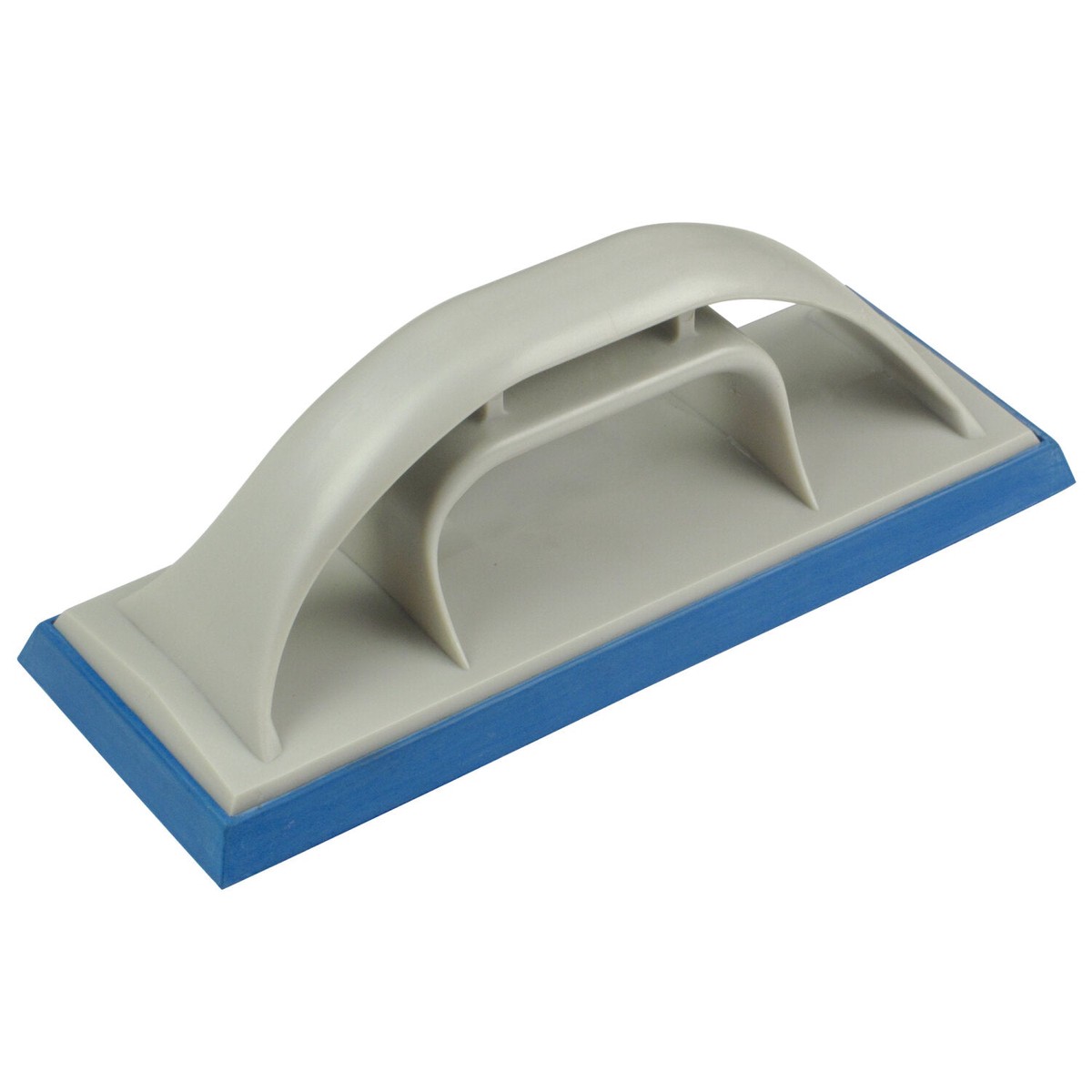 Superior Tile Cutter ST362 10 x 3-34 Epoxy Grout Float with Plastic Handle