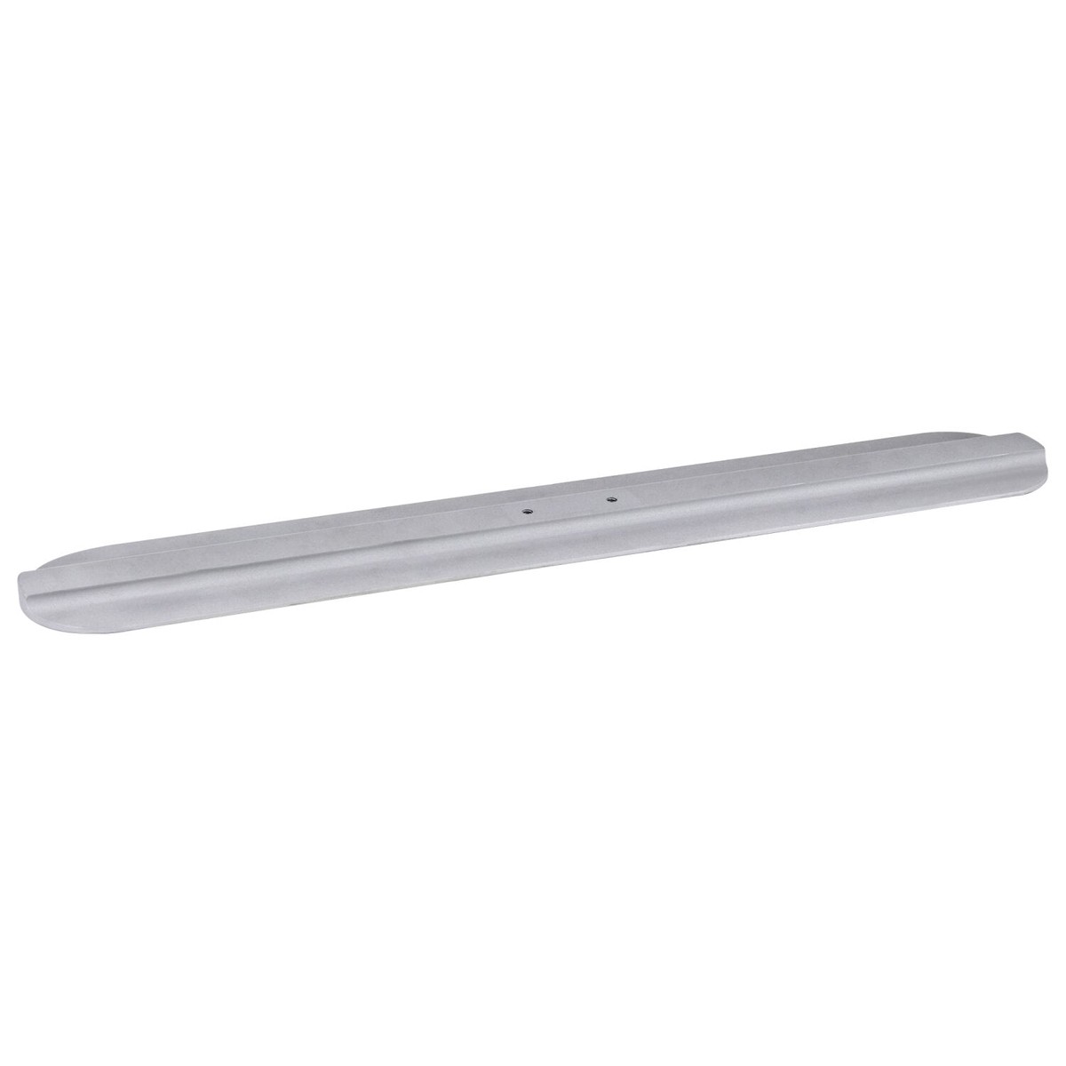 Gator Tools GF10079-01 36x4 Round GatorLoy Walking Float Blade Only