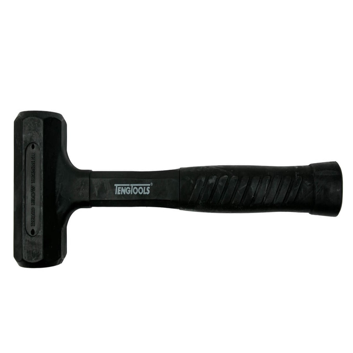 Teng HMDH55 55MM Dead Blow Hammer
