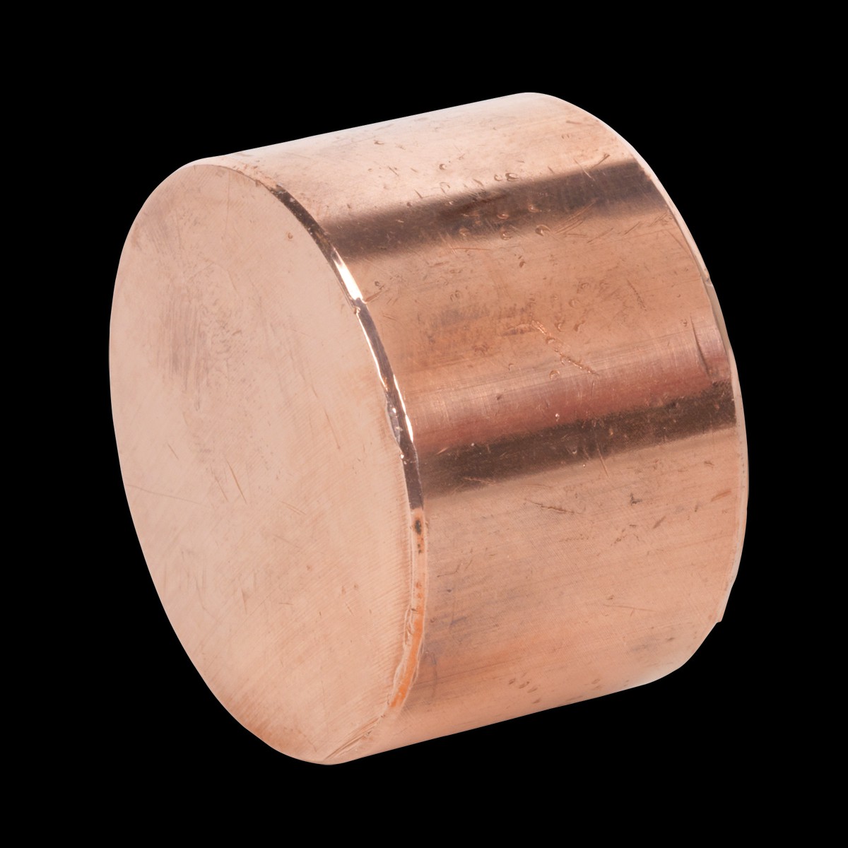 Sealey 342312C Premier Copper Hammer Face for CFH03 CRF25