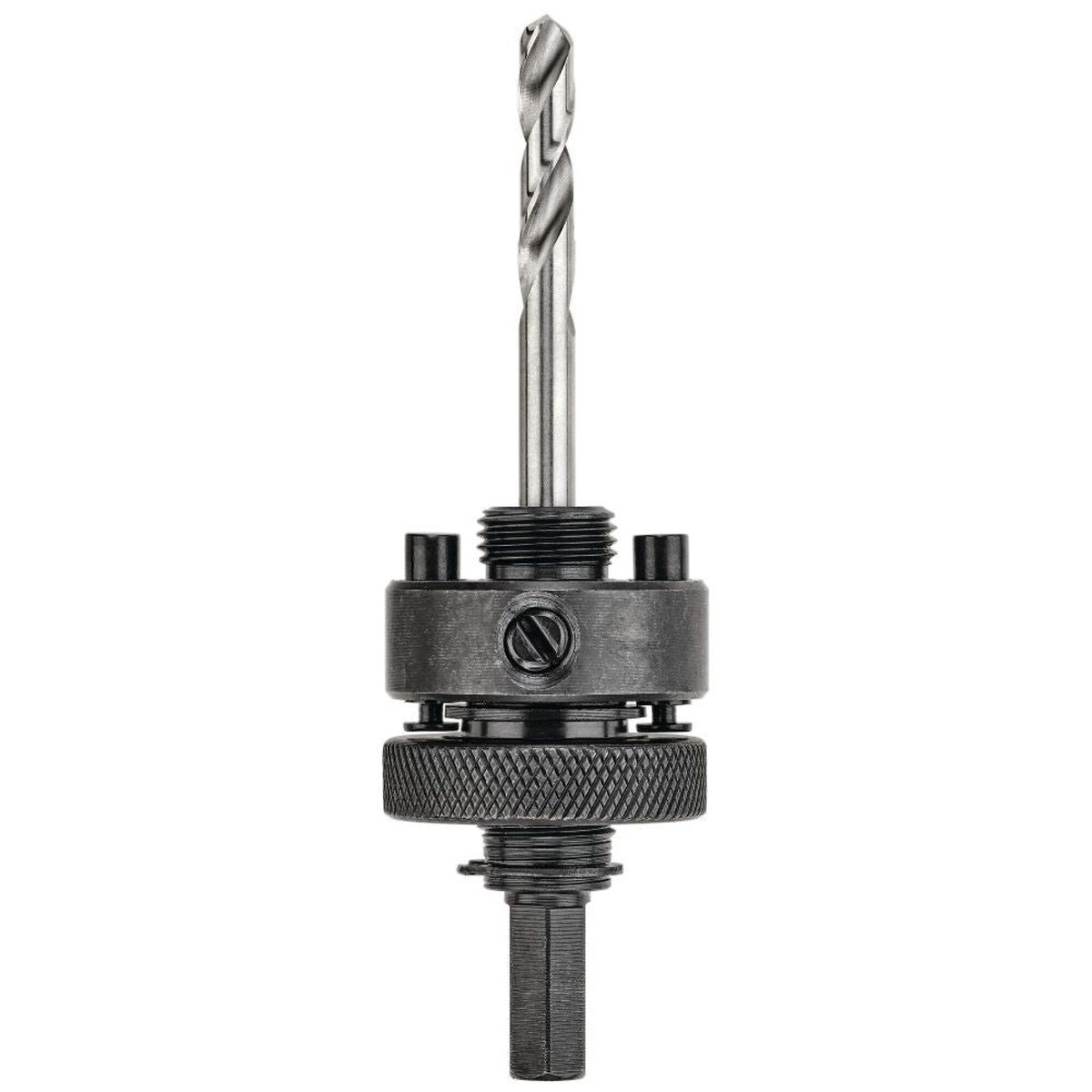 DeWalt DAH9383PBM 1 14 - 6 ARBOR 38 SHANK