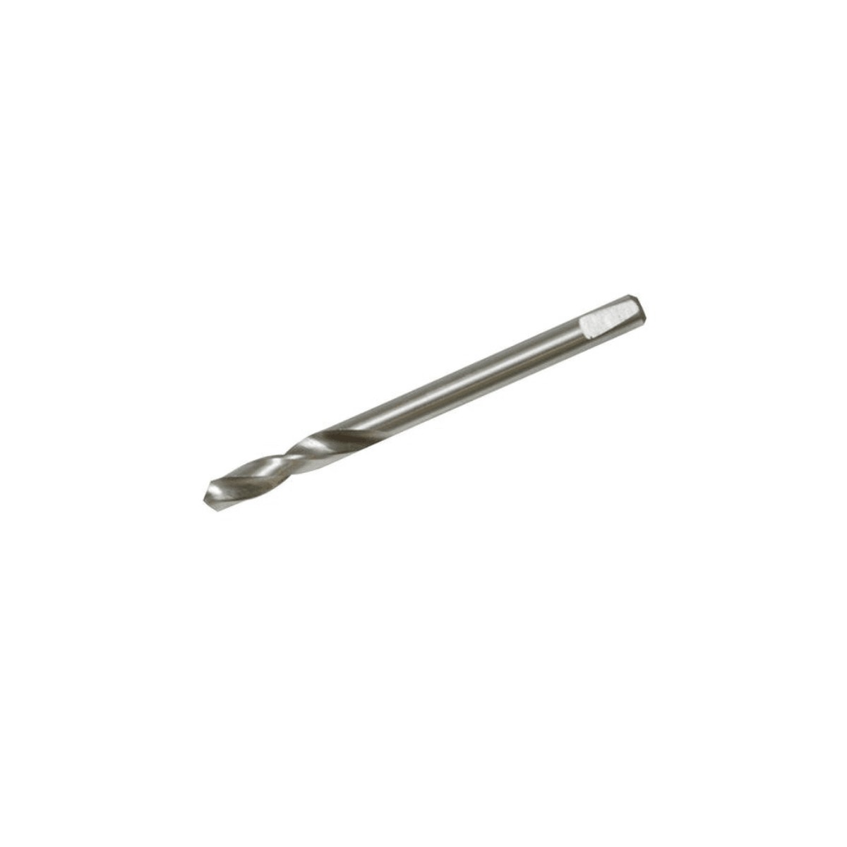 Faithfull Holesaw Pilot Drill 75mm