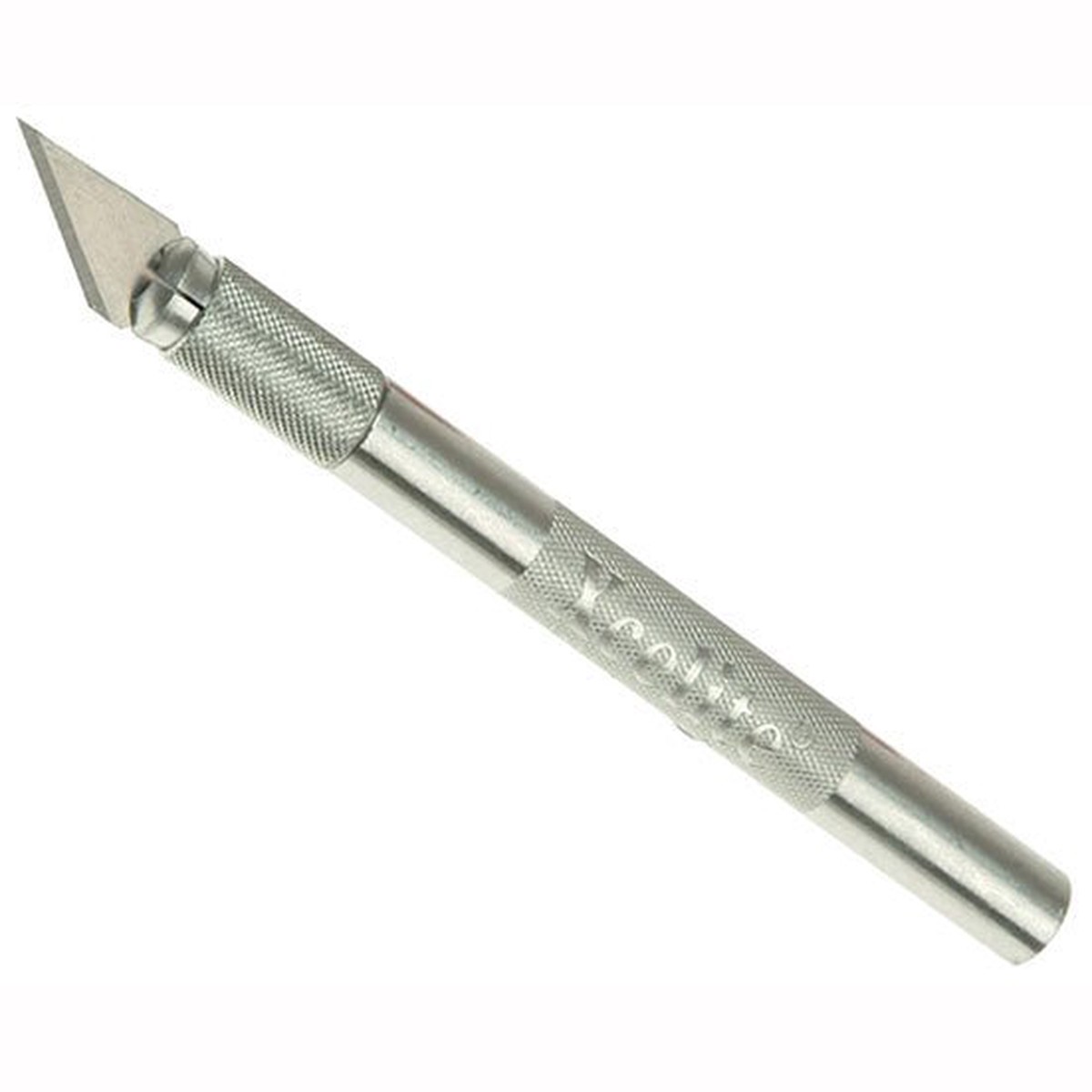 Xcelite XN-200 Medium-Duty Craft Knife - Craft Knife