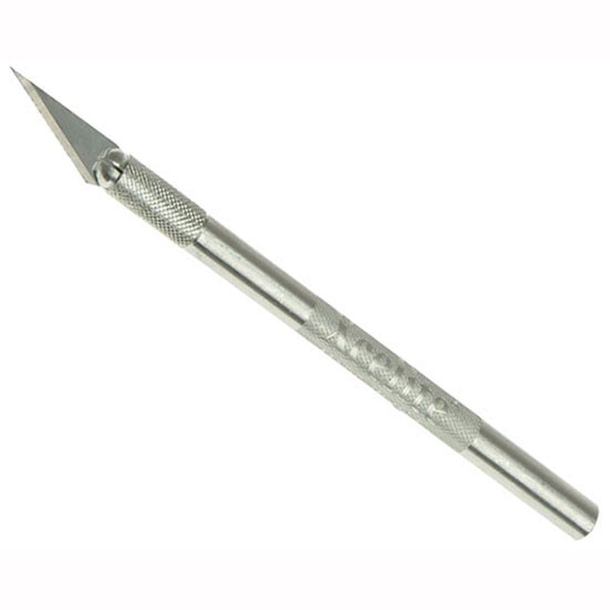Xcelite XN-100 Light-Duty Craft Knife - Craft Knife