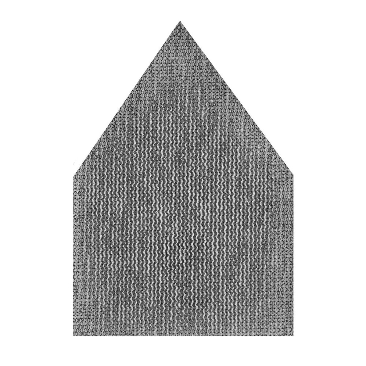 120 Grit Mesh Sanding Sheets (12 PK)