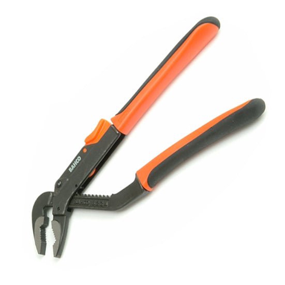 Bahco 8223 Water Pump - Slip Joint Plier