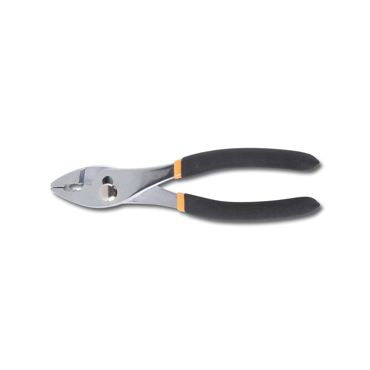 Beta Adjustable Pliers Two Positions 200 Mm - 1153 - 1153 200